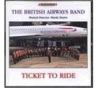Band of the Irish Guards - Emerald Isle