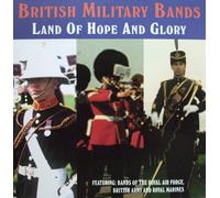 Band of the Royal Marines Songbook (CD)