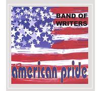 Band Of Writers - American Pride