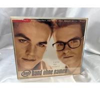 Band Ohne Namen - Take My Heart