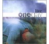BAND, PASSION - PASSION: ONEDAY LIVE