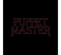 Band, Richard - Puppet Master I & Ii (Bundle / Slipcase) (2 LP)