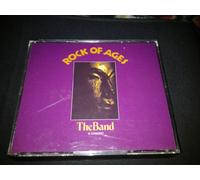 The Band Rock of Ages (CD) Album