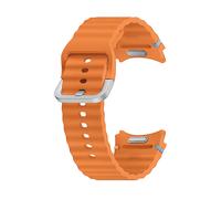 Samsung Galaxy Watch7 Sport Band (M/L) ET-SNL31L, Orange