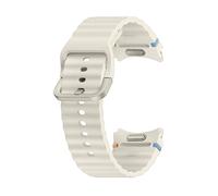 Samsung Cinghia Watch 7