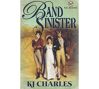 Band Sinister