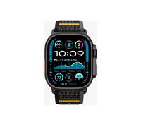 Band SPIGEN Athlex Air Nero, Tessuto