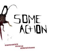 Band That Sucked the Life Out