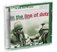 Band,the - Give Up Your Guns