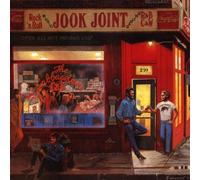 Band,the - Moondog Matinee (Limit.Edit.)