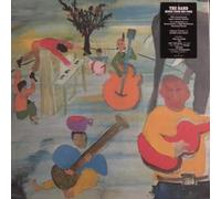 The Band - Music From Big Pink 50th (5 LP)