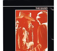 Band,the - Super Stars Best Collection