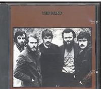 Band,the - The Band