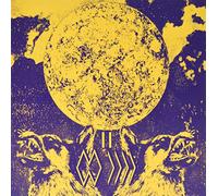 Band Whose Name Is A Symbol - Berserkir Volume Ii