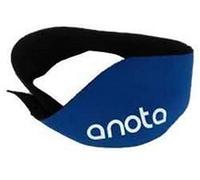 Banda Acuatica Oidos Neopreno T/U
