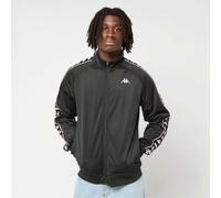 Banda Anniston Slim nero M
