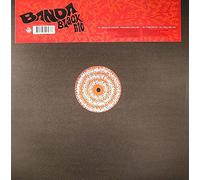 Banda Black Rio - Magia Do Prazer