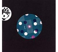 Banda Black Rio Maria Fumaca/Mr Funky Samba (Vinyl LP) 7" Single