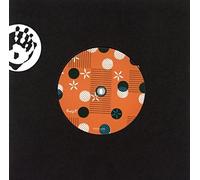 Banda Black Rio / Mi - Miss Cheryl / Melo Do Tagarela