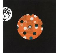 Banda Black Rio Miss Cheryl/Melô Do Tagarela = Rapper's Delight (Inst (Vinyl LP)