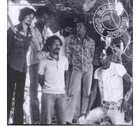 Banda Black Rio - The Best of...