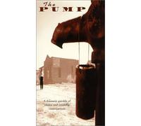 Banda Boom - Banda Del Amor