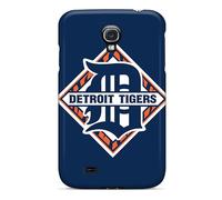 Banda Boom - Para Ti Mi Amor: 11 Pa Estar Pagditos