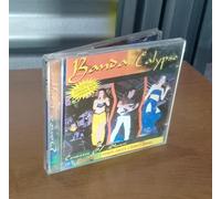 Banda Calypso - Banda Calypso