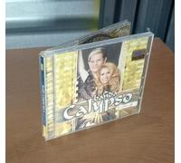 Banda Calypso - Vol. 8-Banda Calypso