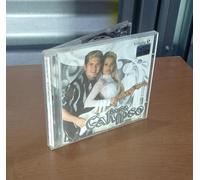 BANDA CALYPSO - VOLUME 6