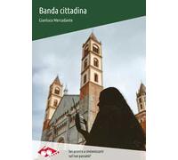 Banda cittadina
