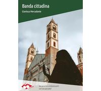 Banda cittadina