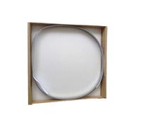 Banda codificatrice adatta for HP DesignJet T610 T770 T1100 T1200 T2300(Original 24inch)