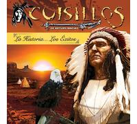 Banda Cuisillos De Arturo Maci - Historia: Los Exitos
