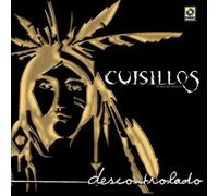 Banda Cuisillos - Descontrolado