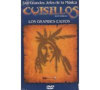 Banda Cuisillos - Los Grandes Exitos