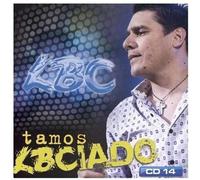 Banda De Carlitos La - Tamos Lbciado