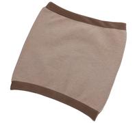 Banda della vita per la vita per uso quotidiano l'uso di banda resistente