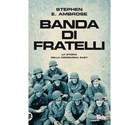 Banda di fratelli