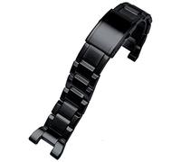 Banda di guardia in acciaio inossidabile 316L per Amazfit T-Rex Smart Watch Sports Outdoor Cink