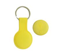 Banda di localizzazione in reale, equipaggiamento di protezione dei limiti virtuali, allarme istantaneo con modulo, unità compagno compatibile con segnale portatile, etichetta animale con stile