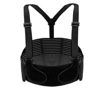 Banda di pancia in gravidanza Bande di cinghia di supporto per gravidanza per donne in gravidanza Cintura di supporto alla maternità per alleviare la fascia di ventre della gravidanza del dolore pelv