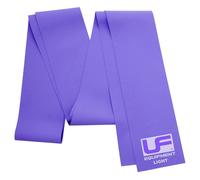 Banda di resistenza Tpe UFE Viola 200 cm