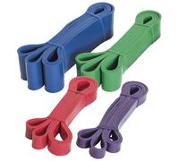 Urban Fitness Resistance Loops XStrong XStrong