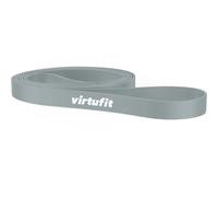 Banda di resistenza VirtuFit Pro Gris 208x2,4x0,45 cm