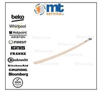 BANDA DI SCORRIMENTO ORIGINALE 481240118707