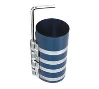 Banda di Serraggio Anello Pistone 90 - 175 MM 167 GEDORE Profi Attrezzo