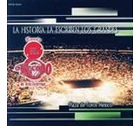 Banda El Recodo - Plaza Toros Mexico