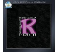 Banda El Recodo - Pot Ti