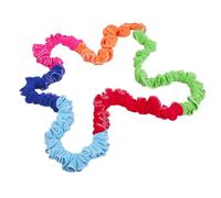 Banda Elastica Cooperativa Southeast Northwest Running Rush Game Loop Gear
